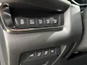 MAZDA CX-30 2.0 186 Ambition Plus AW