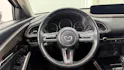 MAZDA CX-30 2.0 186 Ambition Plus AW