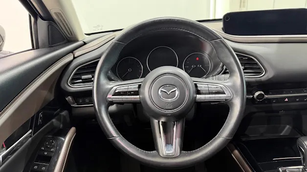 MAZDA CX-30 2.0 186 Ambition Plus AW