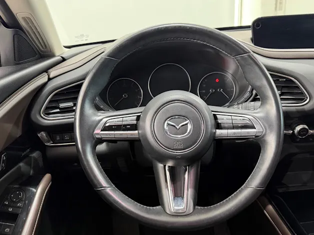 MAZDA CX-30 2.0 186 Ambition Plus AW