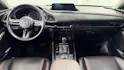 MAZDA CX-30 2.0 186 Ambition Plus AW