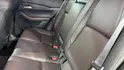 MAZDA CX-30 2.0 186 Ambition Plus AW