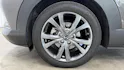 MAZDA CX-30 2.0 186 Ambition Plus AW