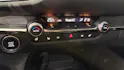 MAZDA CX-30 2.0 186 Ambition Plus AW