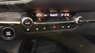MAZDA CX-30 2.0 186 Ambition Plus AW
