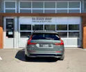VOLVO V60 2.0 T6 TE Ultra Dark eAWD