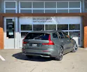 VOLVO V60 2.0 T6 TE Ultra Dark eAWD