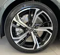 VOLVO V60 2.0 T6 TE Ultra Dark eAWD