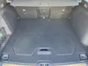 VOLVO V60 2.0 T6 TE Ultra Dark eAWD