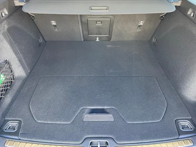 VOLVO V60 2.0 T6 TE Ultra Dark eAWD
