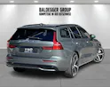 VOLVO V60 2.0 T6 TE Ultra Dark eAWD