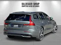 VOLVO V60 2.0 T6 TE Ultra Dark eAWD
