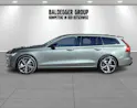 VOLVO V60 2.0 T6 TE Ultra Dark eAWD
