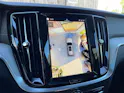 VOLVO V60 2.0 T6 TE Ultra Dark eAWD