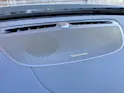 VOLVO V60 2.0 T6 TE Ultra Dark eAWD