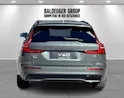 VOLVO V60 2.0 T6 TE Ultra Dark eAWD