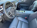 VOLVO V60 2.0 T6 TE Ultra Dark eAWD