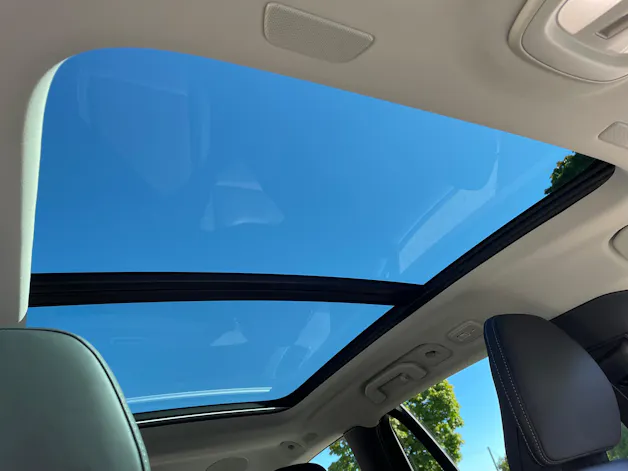 VOLVO V60 2.0 T6 TE Ultra Dark eAWD