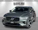 VOLVO V60 2.0 T6 TE Ultra Dark eAWD