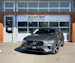 VOLVO V60 2.0 T6 TE Ultra Dark eAWD
