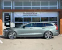 VOLVO V60 2.0 T6 TE Ultra Dark eAWD