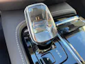 VOLVO V60 2.0 T6 TE Ultra Dark eAWD