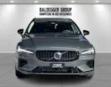 VOLVO V60 2.0 T6 TE Ultra Dark eAWD