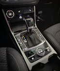 KGM -SsangYong Korando 1.5 T GDI Steel 4WD Automat