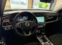 KGM -SsangYong Korando 1.5 T GDI Steel 4WD Automat
