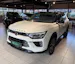 KGM -SsangYong Korando 1.5 T GDI Steel 4WD Automat
