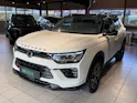 KGM -SsangYong Korando 1.5 T GDI Steel 4WD Automat