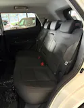 KGM -SsangYong Korando 1.5 T GDI Steel 4WD Automat