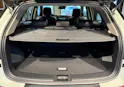KGM -SsangYong Korando 1.5 T GDI Steel 4WD Automat