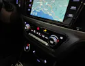KGM -SsangYong Korando 1.5 T GDI Steel 4WD Automat