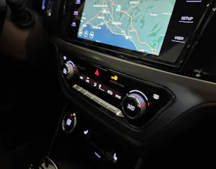 KGM -SsangYong Korando 1.5 T GDI Steel 4WD Automat