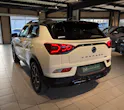 KGM -SsangYong Korando 1.5 T GDI Steel 4WD Automat