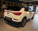 KGM -SsangYong Korando 1.5 T GDI Steel 4WD Automat