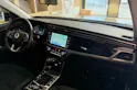 KGM -SsangYong Korando 1.5 T GDI Steel 4WD Automat