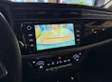 KGM -SsangYong Korando 1.5 T GDI Steel 4WD Automat