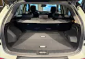 KGM -SsangYong Korando 1.5 T GDI Steel 4WD Automat