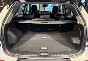 KGM -SsangYong Korando 1.5 T GDI Steel 4WD Automat
