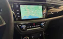 KGM -SsangYong Korando 1.5 T GDI Steel 4WD Automat