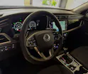 KGM -SsangYong Korando 1.5 T GDI Steel 4WD Automat