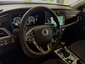KGM -SsangYong Korando 1.5 T GDI Steel 4WD Automat