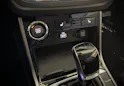KGM -SsangYong Korando 1.5 T GDI Steel 4WD Automat