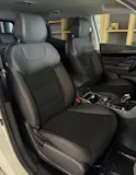 KGM -SsangYong Korando 1.5 T GDI Steel 4WD Automat