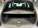 KGM -SsangYong Torres 1.5 TGDI Hybrid Titanium AT