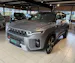 KGM -SsangYong Torres 1.5 TGDI Hybrid Titanium AT