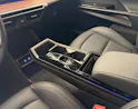 KGM -SsangYong Torres 1.5 TGDI Hybrid Titanium AT
