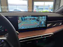 KGM -SsangYong Torres 1.5 TGDI Hybrid Titanium AT
